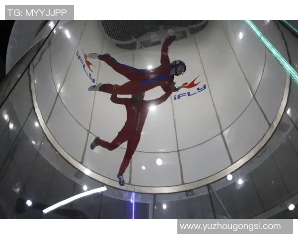 重庆极限运动队与南京极限运动队个人能力赛后分析与对比