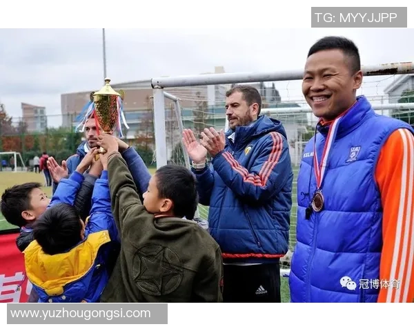 摩洛哥与爱沙尼亚足球赛结果分析及精彩瞬间回顾