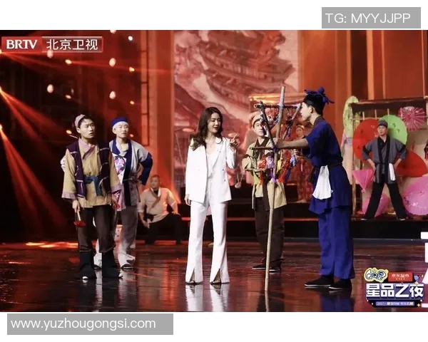 李伟的排球人生:从热爱到巅峰的深度对话与心路历程